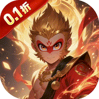 风色轨迹（0.1折再温梦幻）