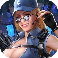 领主大乱斗（末日降临）