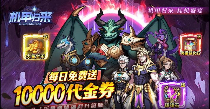 wechat_2025-10-10_200219_255.png wechat_2025-10-10_200219_255.png